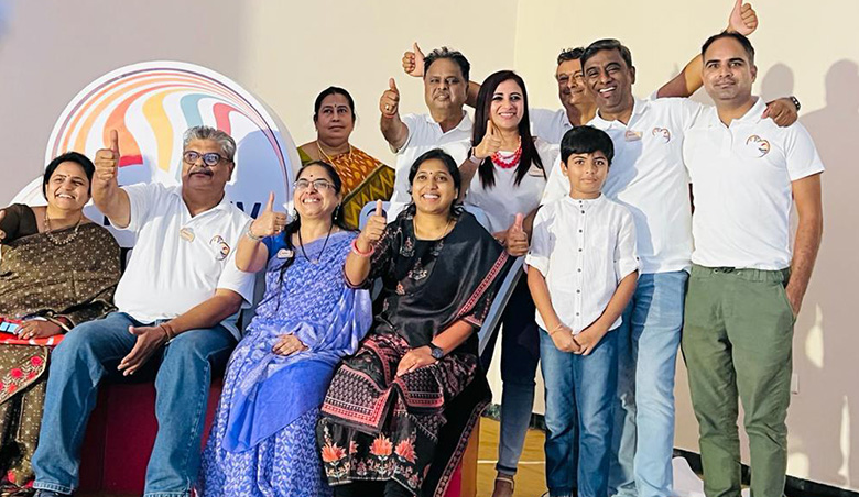 sanjeevini img